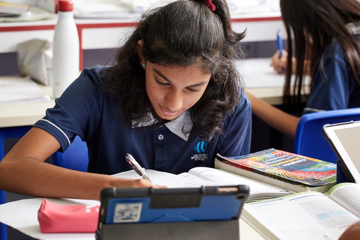 Indian Curriculum and IGCSE: Which One is better?