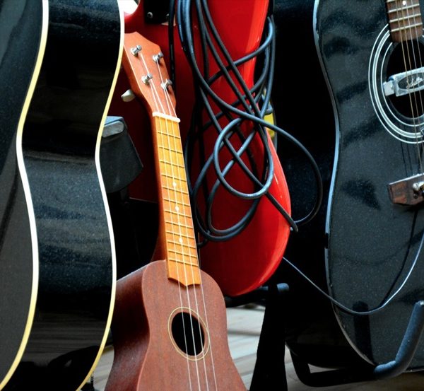 How Can You Enhance Your Music Teaching Skills?