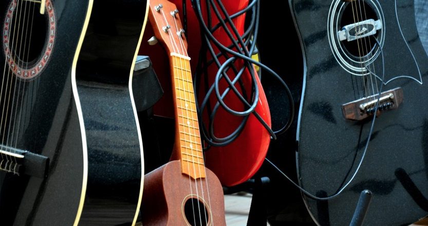 How Can You Enhance Your Music Teaching Skills?