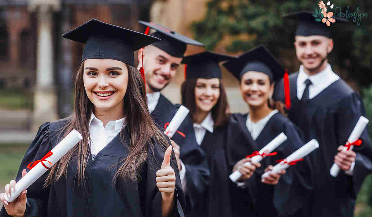 CBSE schools in Mumbai get students well prepared for life
