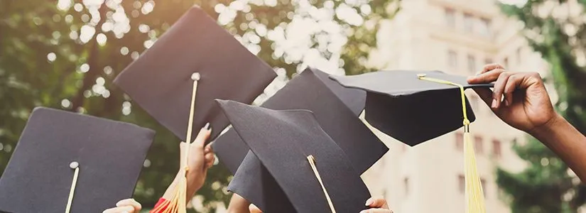 Things to know about Undergraduate Courses in India