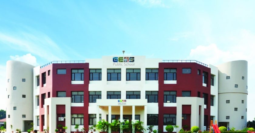 CBSE Schools in Pune provide you with more