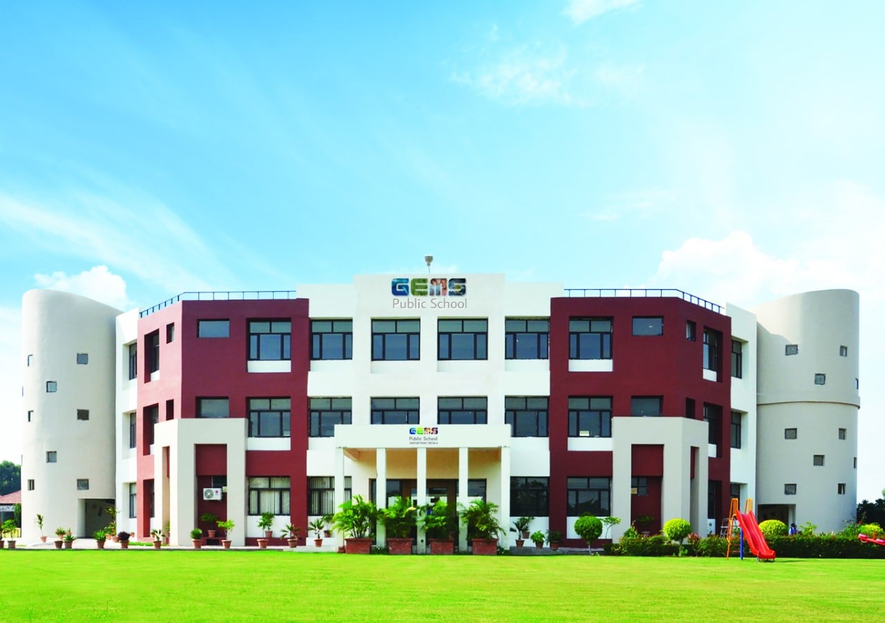 CBSE Schools in Pune provide you with more