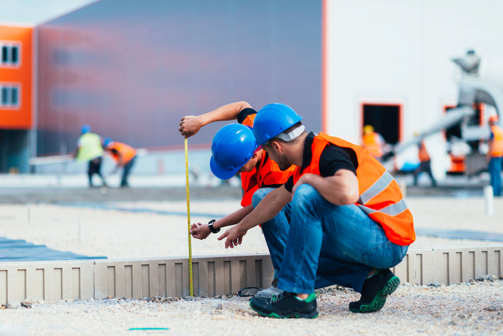 HVAC Training Courses – Providing Different Types Of Career Options