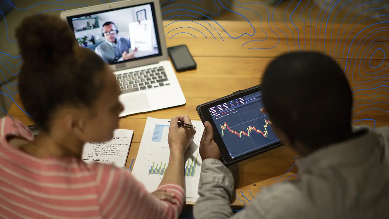 Trading Strategies for Beginners