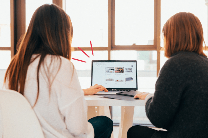 Reasons why you should Learn Japanese language online from a Renowned Institute