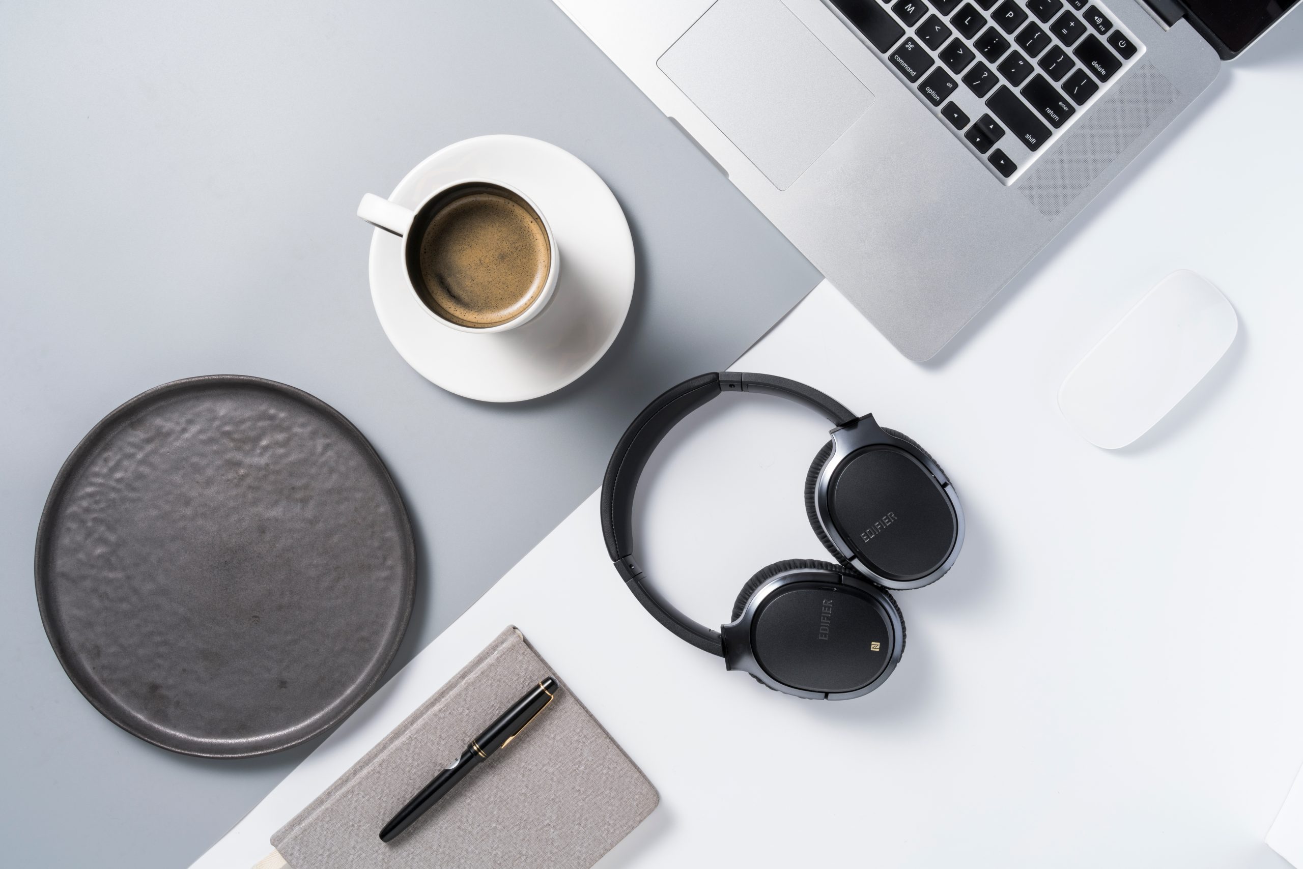Best Back-to-School Gear for $100 or less in 2022