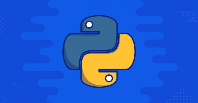 Why Learn Python and Start Your Programming in 2022 with Python?