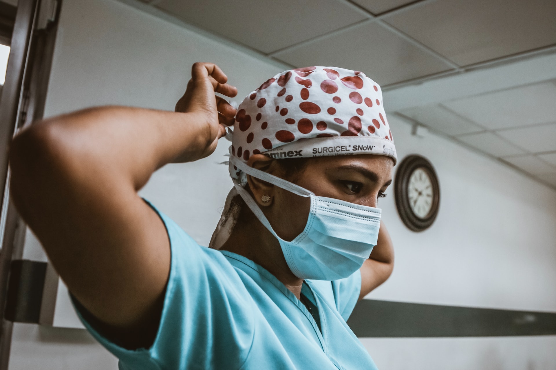 The Most Important Factors to Consider Before Becoming a Medical Office Assistant