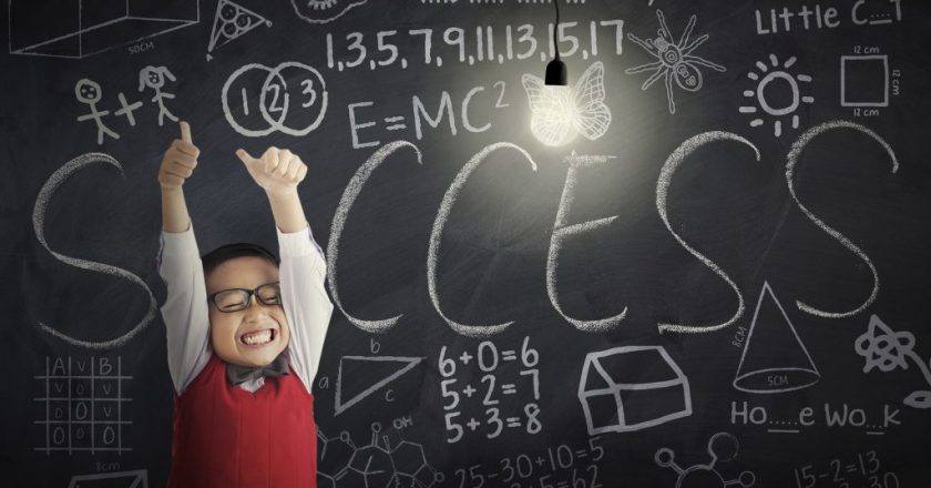 Why is an educational guardianship important?