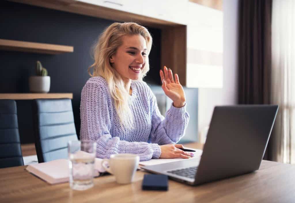 Online Language Courses Singapore: Are they Effective?