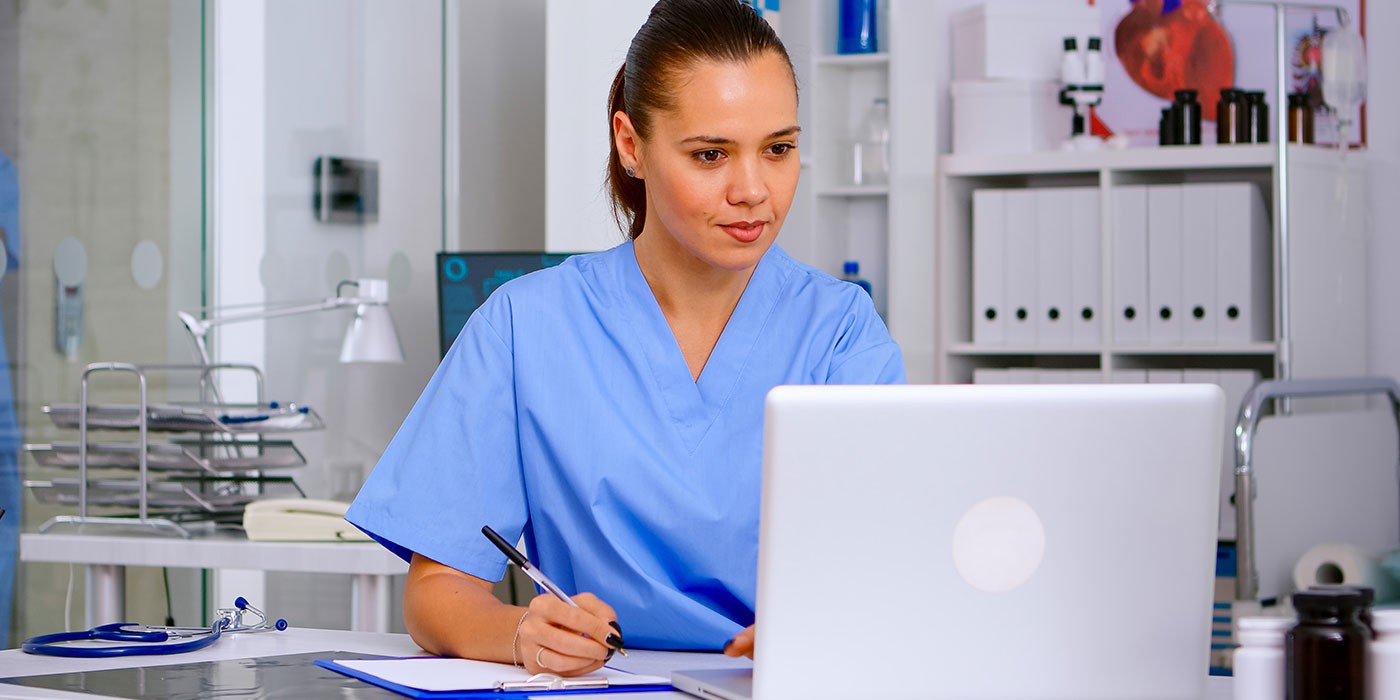 Be a Part of the Medical Institute by Beginning a New Career through the Eastern Institute