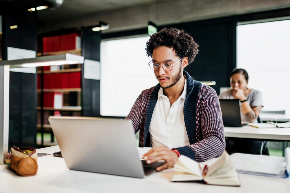 The Best Recent Courses For Professional Growth In 2023