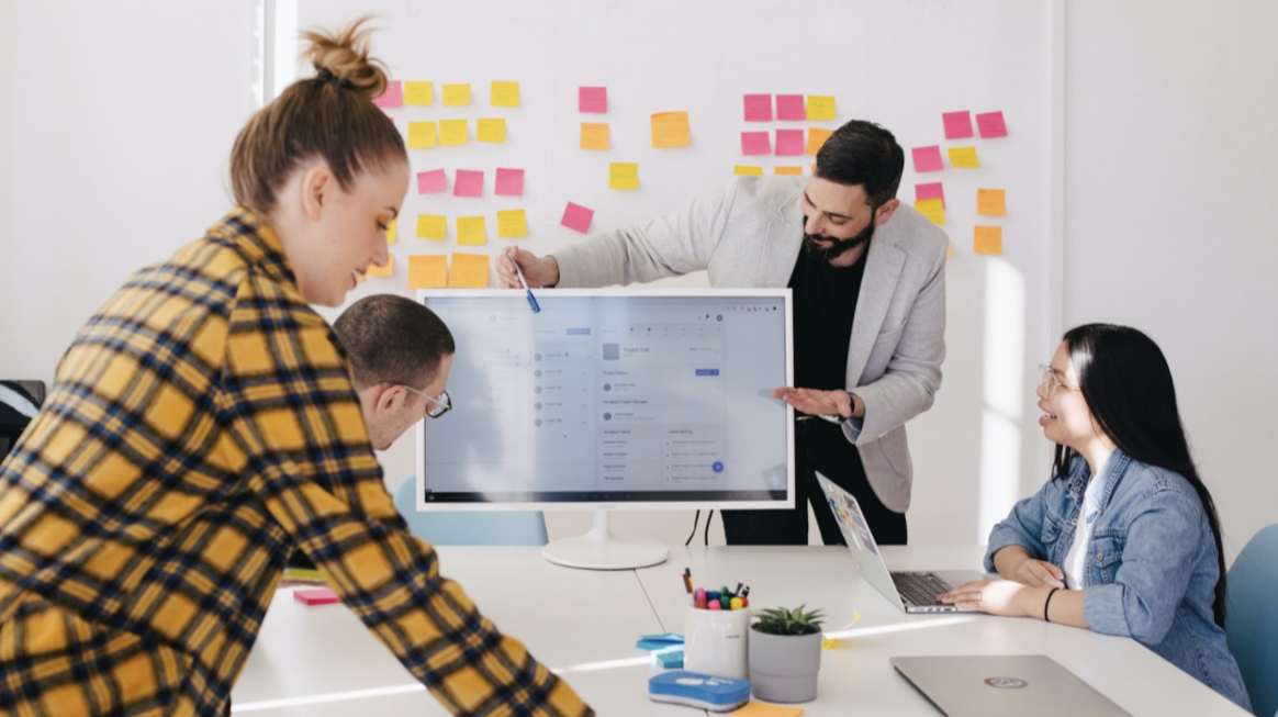 Here’s How Product Management Courses Can Transform Your Career Path