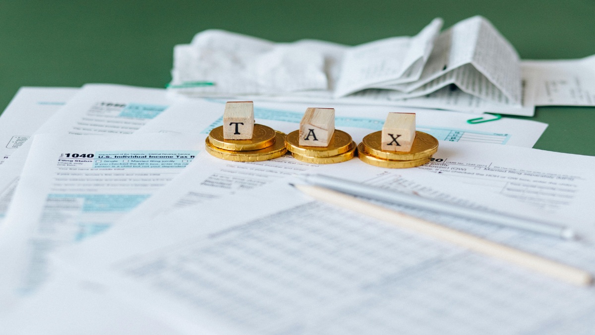 Learn about Demystifying Singapore Corporate Tax