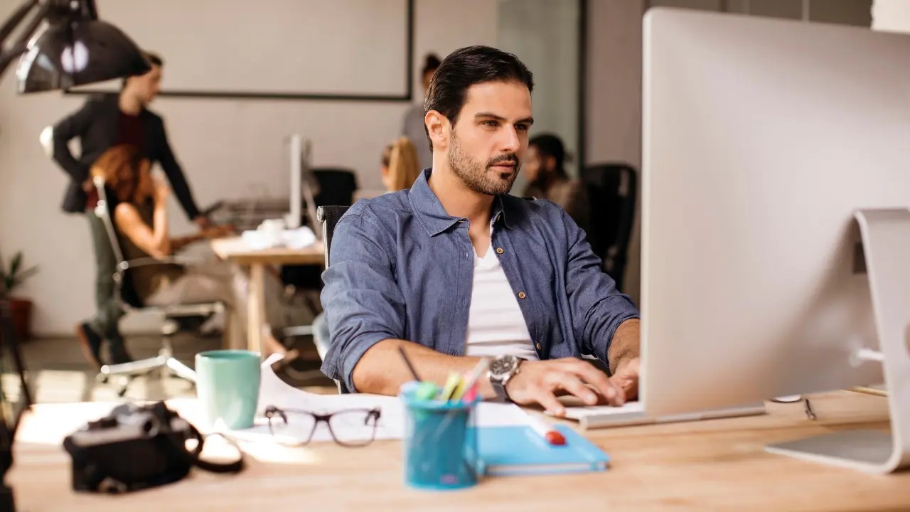Advanced SEO Strategies for 2024 and Beyond