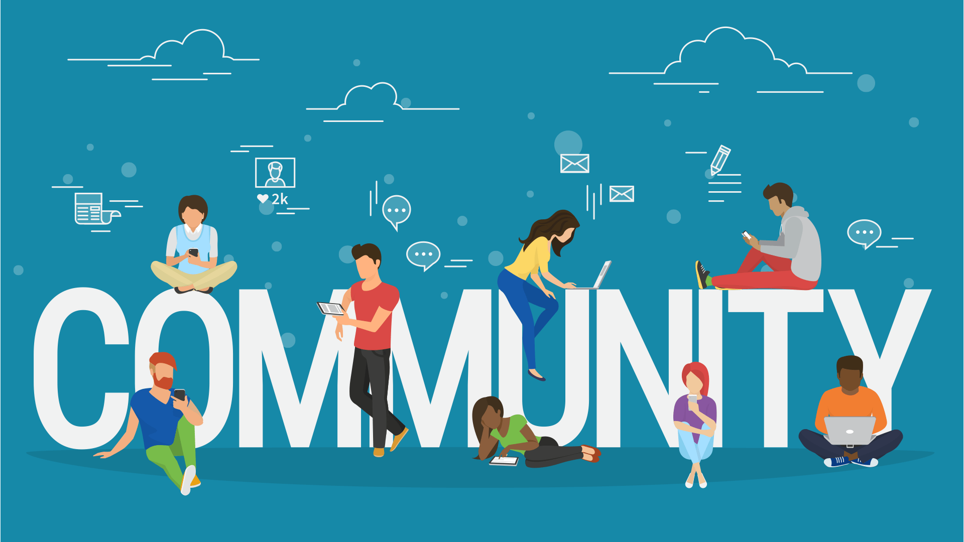 Insights from the marketing community on andrew tate’s real world