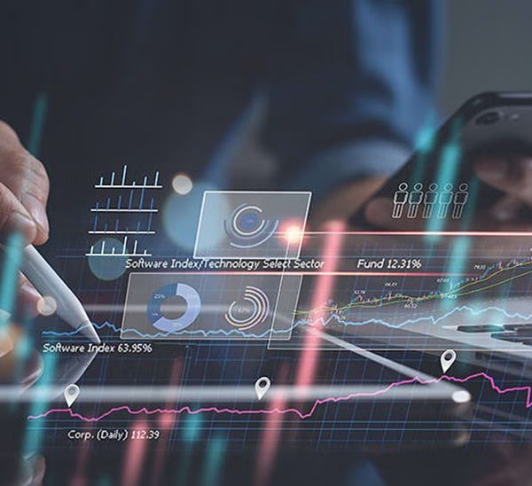 How do you know if a data analysis career is right for you?