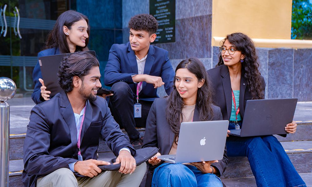 Study In The UK: How To Secure Scholarships And Funding For Overseas Education
