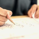 Maximising Junior College Tuition Supports for Exam Writing Success