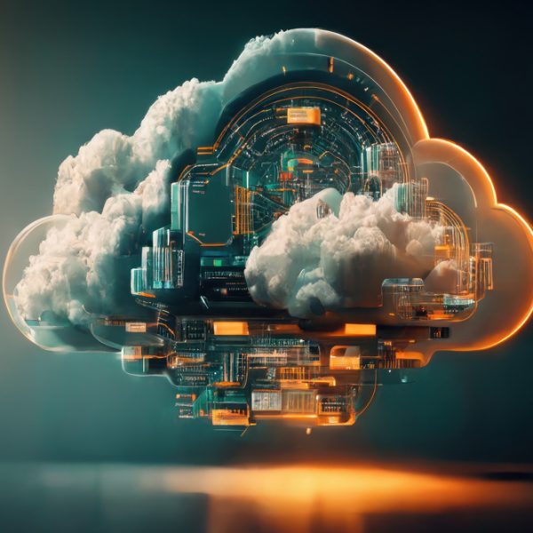 Level Up Your Tech Career with AWS Cloud Certification