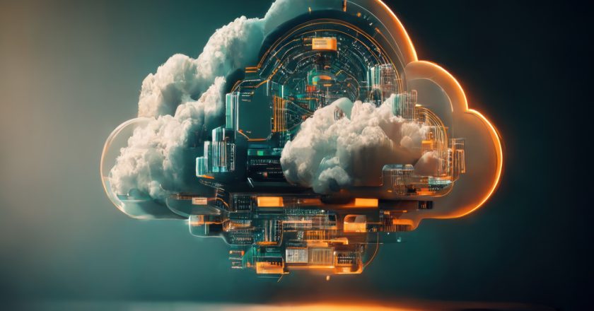 Level Up Your Tech Career with AWS Cloud Certification