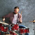 6 Common Drumming Mistakes Beginners Make (& How to Fix Them)