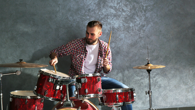6 Common Drumming Mistakes Beginners Make (& How to Fix Them)