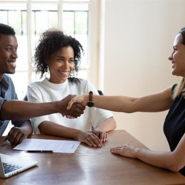 How to Build Confidence When Renting to Section 8 Tenants